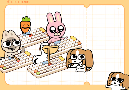 暹罗厘普打字登基