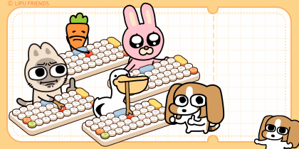 暹罗厘普打字登基