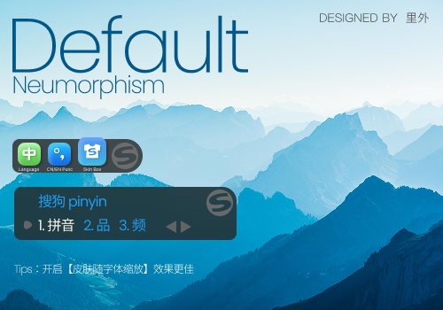 Default