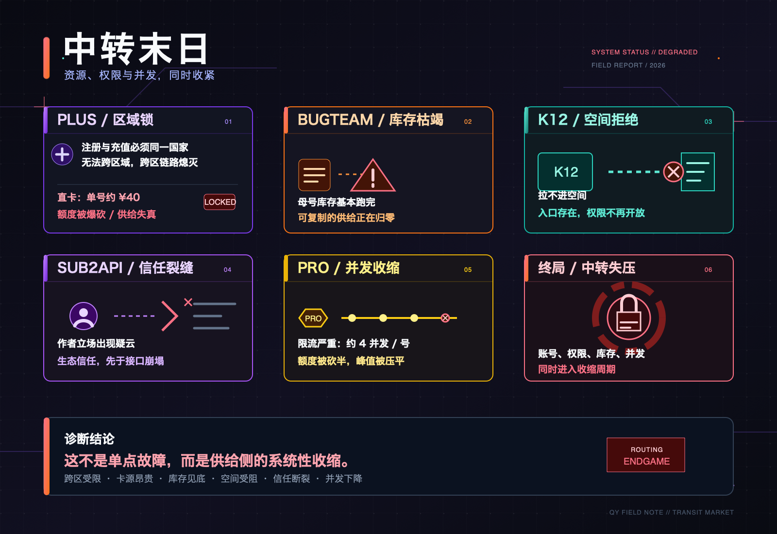 8b46a0040d3a5fc54430768466cfab52.png